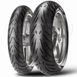 Pirelli Angel ST 160/60ZR17