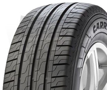 Pirelli Carrier 195/75 R16C