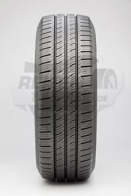 Pirelli Carrier All Season 195/75 R16C