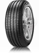 Pirelli Cinturato P7 (P7C2) 225/55 R17