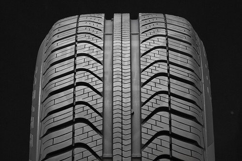 Pirelli Cinturato All Season + 195/60 R16