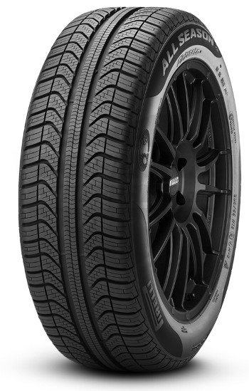 Pirelli Cinturato All Season Plus 165/70 R14