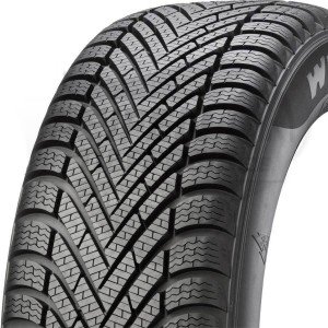 Pirelli Cinturato Winter 195/50 R15