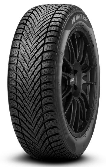 Pirelli Cinturato Winter 2 205/65 R17
