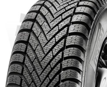 Pirelli Cinturato Winter 185/65 R15