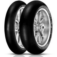 Pirelli Diablo SuperBike SC1 200/60R17