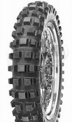 Pirelli MT 16 GaraCross  120/100-18