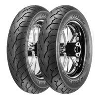 Pirelli Night Dragon GT 200/55R17