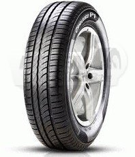 Pirelli Cinturato P1 Verde 155/65 R14