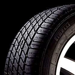 Pirelli P600 235/60 R15 98W