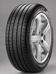 Pirelli Cinturato P7 blue 285/40 R20
