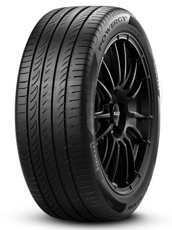 Pirelli Powergy 255/35 R18