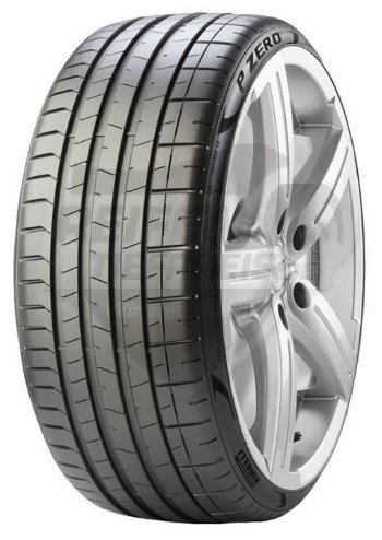 Pirelli P-ZERO (PZ4) 315/30 R22