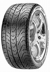 Pirelli PZERO CORSA (PZC4) 285/30 R20