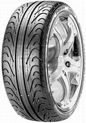 Pirelli P Zero Corsa Direzionale 255/35 R20