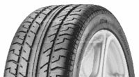 Pirelli P Zero Direzionale 215/45 R18