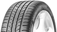 Pirelli P Zero Rosso Direzionale 255/40 R18