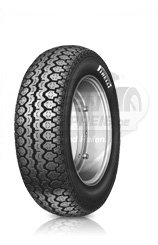 Pirelli SC 30 3.00-10