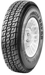 Pirelli Scorpion 255/50 R19