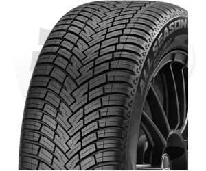 Pirelli Scorpion All Season SF 2 295/40 R21