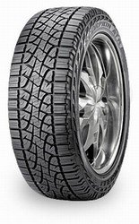 Pirelli Scorpion ATR+ 255/55 R19