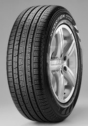 Pirelli Scorpion Verde All Season 235/55 R19