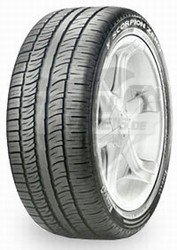 Pirelli Scorpion Zero Asimmetrico 305/40 R22