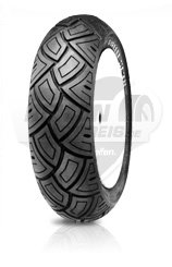 Pirelli SL 38 Unico  130/70-10