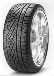 Pirelli Winter 240 SottoZero 305/35 R20