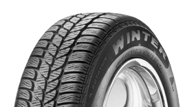 Pirelli Winter 160 145 R13
