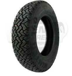 Pirelli Winter 160 145 R13