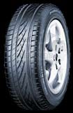 Continental ContiPremiumContact 195/55 R16