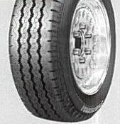 Bridgestone RD-623 205/70 R15C