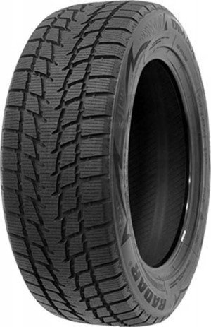 Radar Dimax Ice 235/55 R17