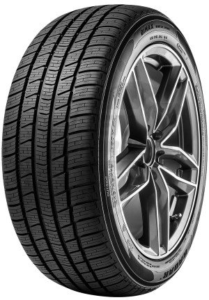 Radar Dimax Winter Sport 235/45 R17