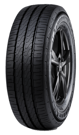 Radar Argonite (RV-4T) 155/70 R12C
