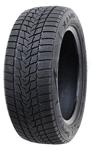 Radar Dimax Alpine 255/50 R19