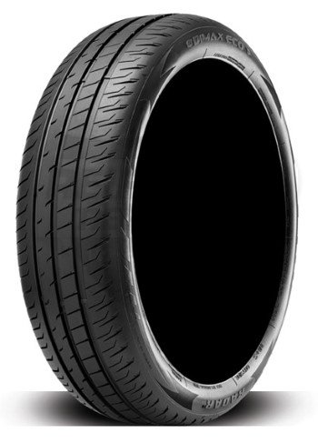 Radar Dimax Eco 195/55 R20