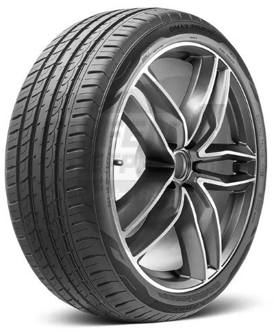 Radar DIMAX TOURING 185/65 R15