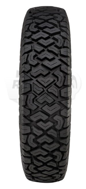 Radar Renegade Classic 145 R13