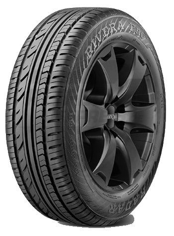Radar Rivera Pro 2 155/65 R14