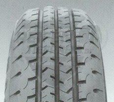 Uniroyal Rain Max 195/70 R15