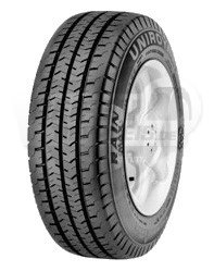 Uniroyal Rain Max 2 175/75 R16C