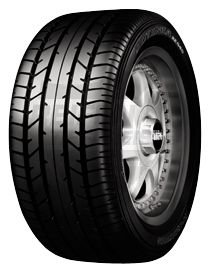 Bridgestone Potenza RE040 245/40 R18