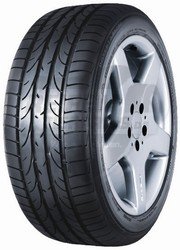 Bridgestone Potenza RE050  265/40 R18