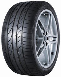 Bridgestone Potenza RE050A (SZ) 305/30 R19