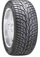 Hankook Ventus ST RH06 285/35 R22