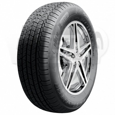 Riken 701 225/75 R16