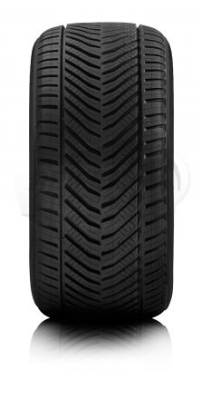 Riken All Season 205/65 R16