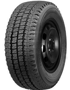 Riken Cargo 205/75 R16C